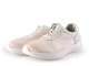 Gabor Sneakers
