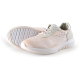 Gabor Sneakers
