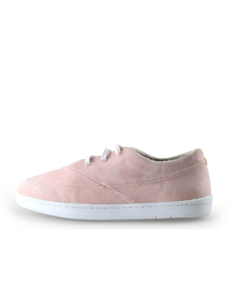 Hub Sneakers Roze 296740