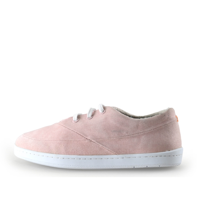 Hub Sneakers