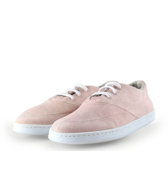 Hub Sneakers