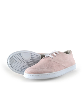 Hub Sneakers