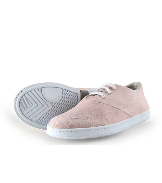 Hub Sneakers