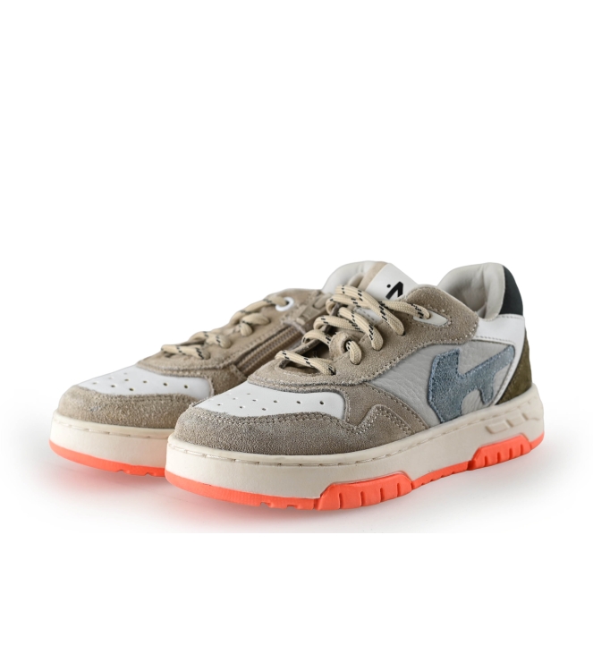 IK-KE Sneakers