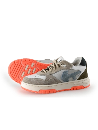 IK-KE Sneakers
