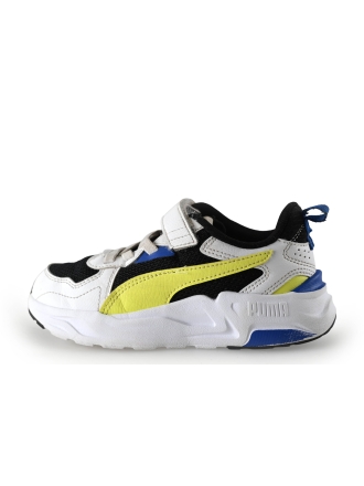 Puma Sneakers