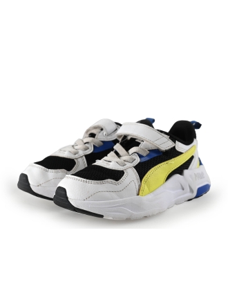 Puma Sneakers