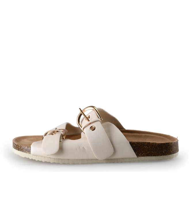 Studio London Slippers