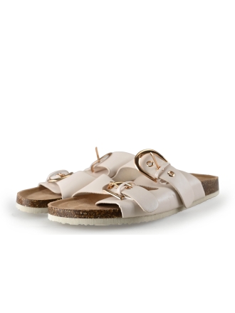 Studio London Slippers