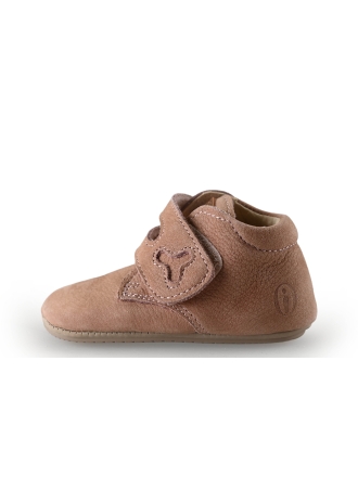 Shoesme Pantoffels Beige 296748