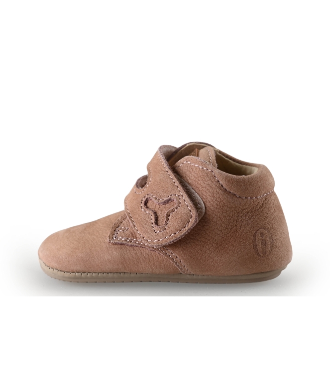 Shoesme Pantoffels