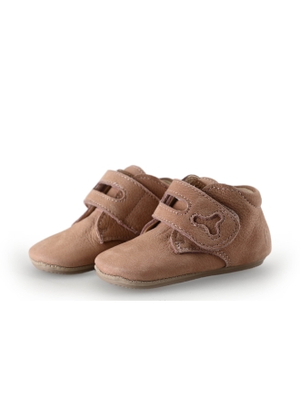 Shoesme Pantoffels Beige 296748