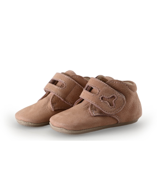 Shoesme Pantoffels