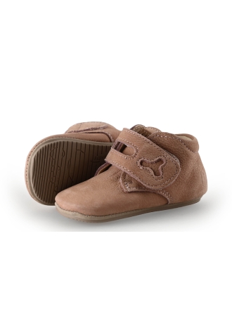 Shoesme Pantoffels