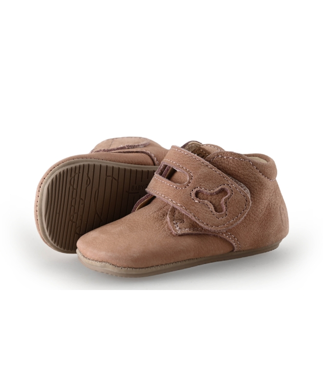 Shoesme Pantoffels