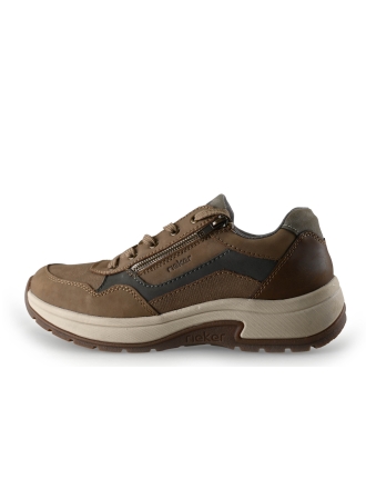 Rieker Sneakers