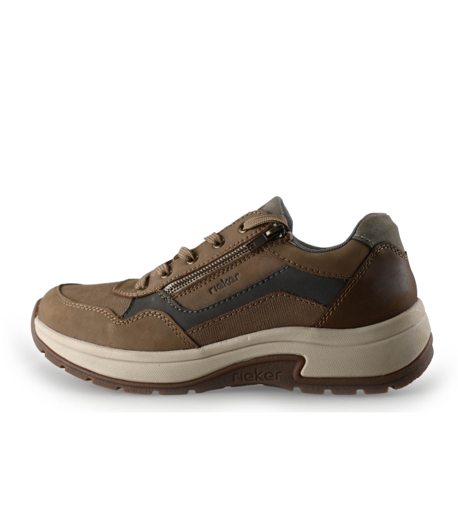 Rieker Sneakers