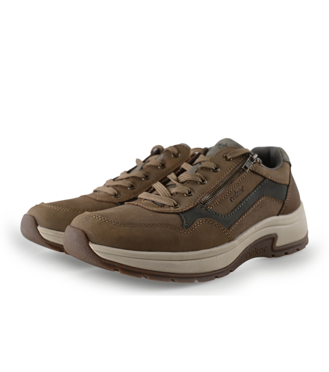 Rieker Sneakers