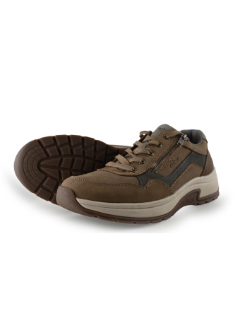 Rieker Sneakers