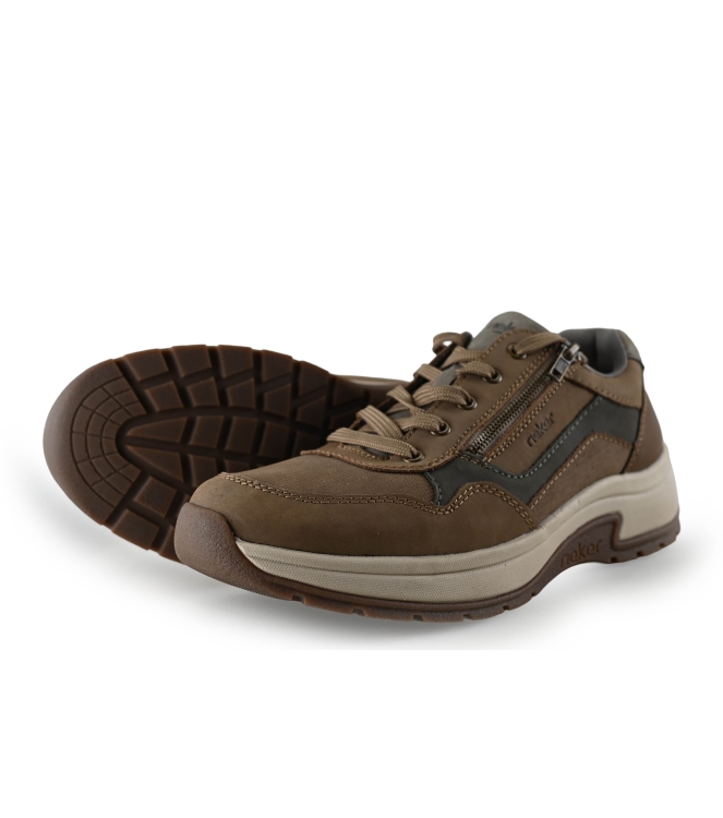 Rieker Sneakers