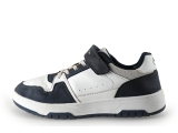 Le Coq Sportif Sneakers