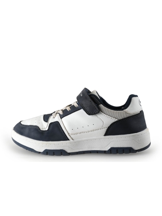 Le Coq Sportif Sneakers Wit 296751