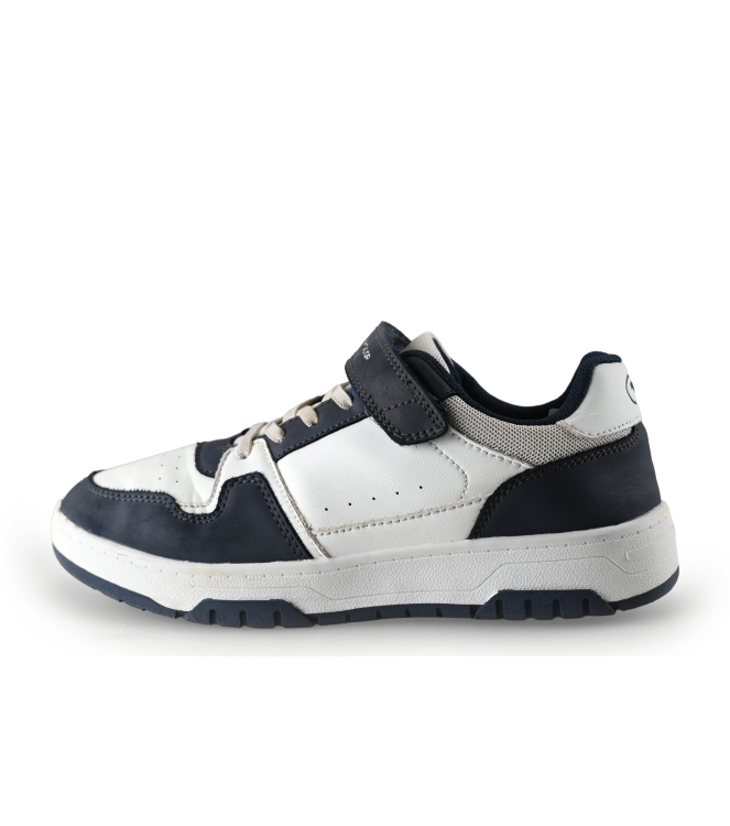 Le Coq Sportif Sneakers