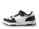 Le Coq Sportif Sneakers