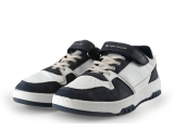 Le Coq Sportif Sneakers