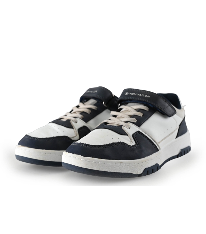 Le Coq Sportif Sneakers