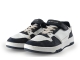 Le Coq Sportif Sneakers