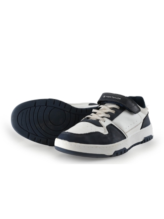 Le Coq Sportif Sneakers