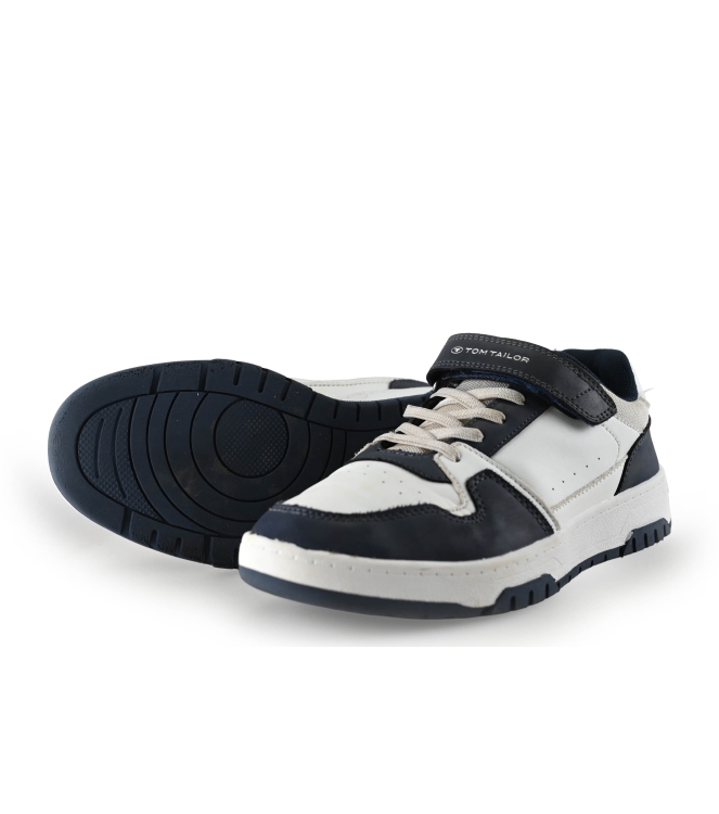 Le Coq Sportif Sneakers