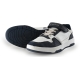 Le Coq Sportif Sneakers