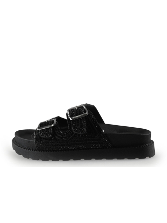 Studio London Sandalen