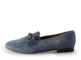 Nelson Loafers 