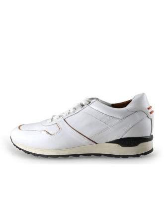 Greve Sneakers
