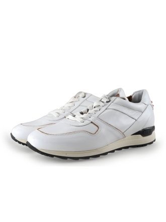 Greve Sneakers