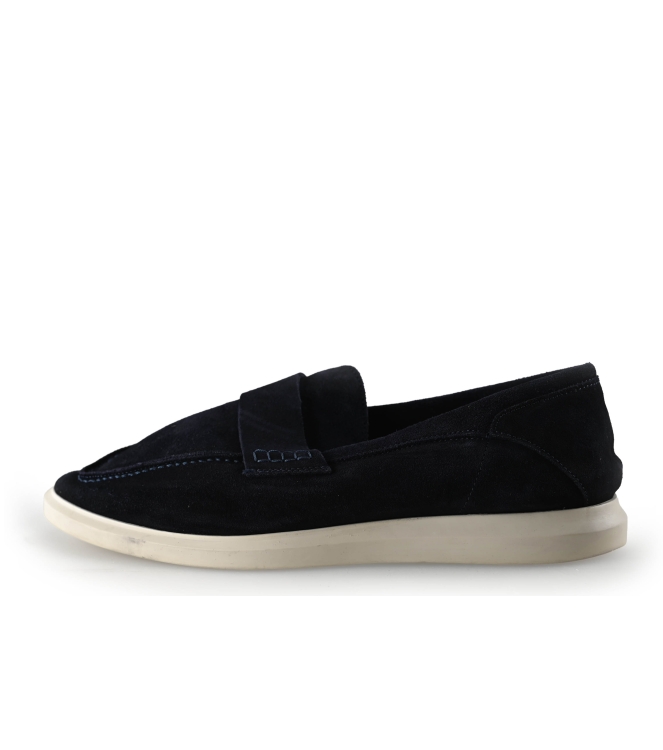Omnio Loafers 