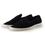 Omnio Loafers 