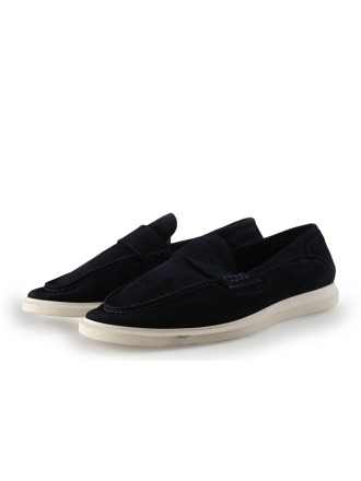Omnio Loafers 