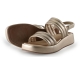 Mexx Sandalen