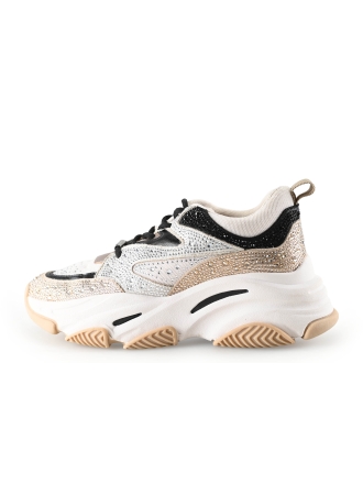 Steve Madden Sneakers