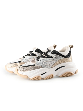Steve Madden Sneakers