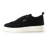 Manfield Sneakers