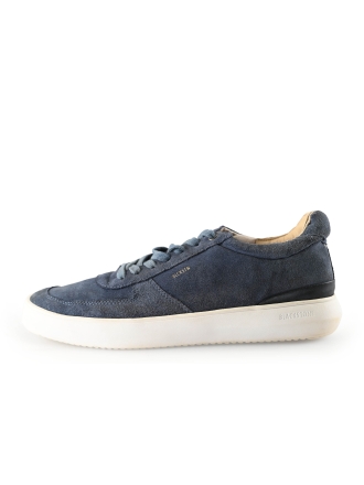 Blackstone Sneakers