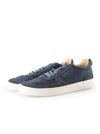 Blackstone Sneakers