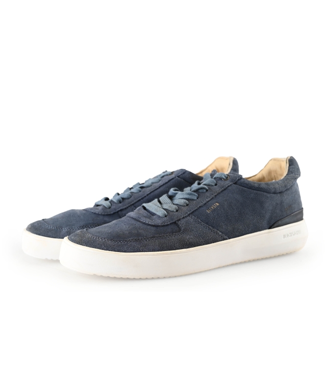 Blackstone Sneakers