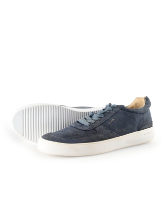 Blackstone Sneakers