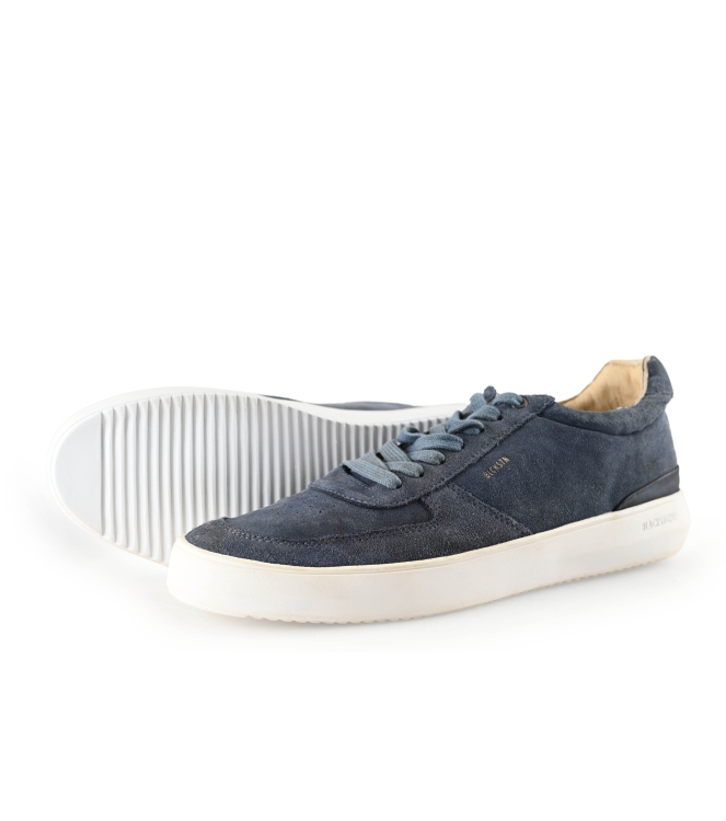 Blackstone Sneakers